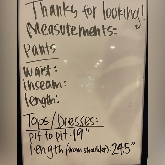 Vintage Oleg Cassini black and silver beaded sequin evening top 80s 90s size S - Picture 9 of 9